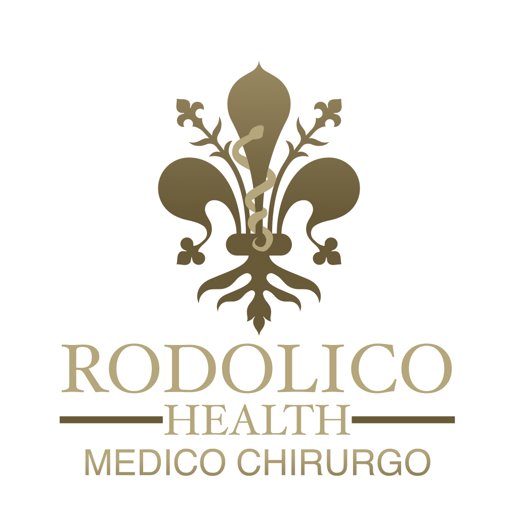 Routine Virtual Appointment (30 minutes)
