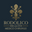 English-Speaking Private Doctor in Florence logo