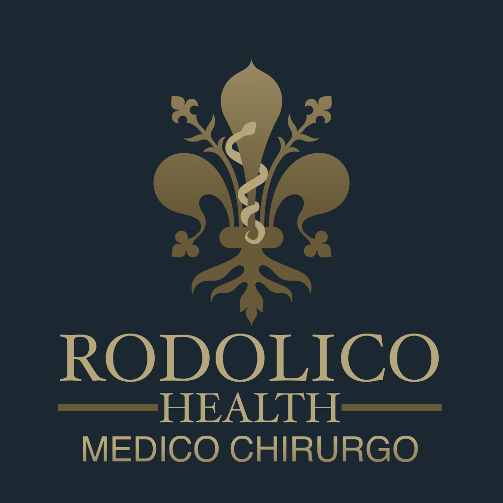 Routine Telephone Appointment (30 minutes)