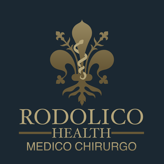 Routine Clinic Appointment (30 minutes)