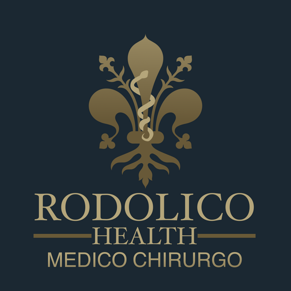 Rodolico Health