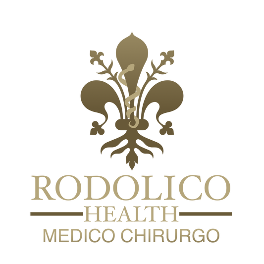 Wellness coaching (1 session)
